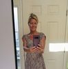 Lisa Carpenter - @hockeymom42 - Poshmark